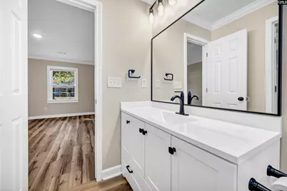 4608 Sheraton Road, Columbia, SC 29209 - Photo 21