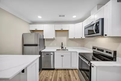 4608 Sheraton Road, Columbia, SC 29209 - Photo 7