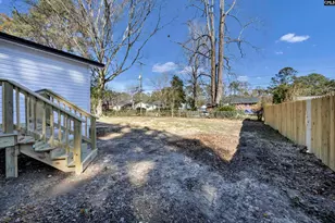 4608 Sheraton Rd, Columbia, SC 29209 - Photo 31