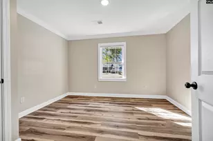 4608 Sheraton Rd, Columbia, SC 29209 - Photo 17