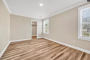 4608 Sheraton Rd, Columbia, SC 29209 - Photo 13