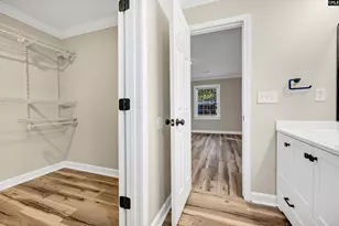 4608 Sheraton Rd, Columbia, SC 29209 - Photo 23