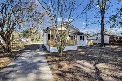 4608 Sheraton Road, Columbia, SC 29209 - Photo 25