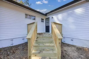 4608 Sheraton Rd, Columbia, SC 29209 - Photo 29