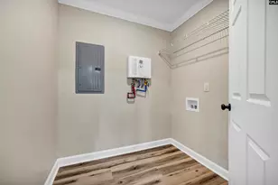 4608 Sheraton Rd, Columbia, SC 29209 - Photo 11