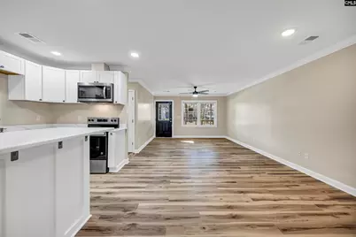 4608 Sheraton Road, Columbia, SC 29209 - Photo 5