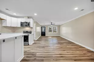 4608 Sheraton Rd, Columbia, SC 29209 - Photo 5