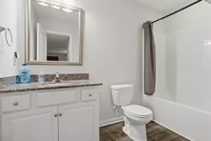 2 McKenzie Ln, Camden, SC 29020 - Photo 33