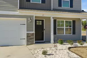 2 McKenzie Ln, Camden, SC 29020 - Photo 3