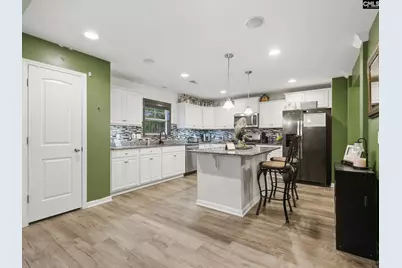 2 McKenzie Lane, Camden, SC 29020 - Photo 9