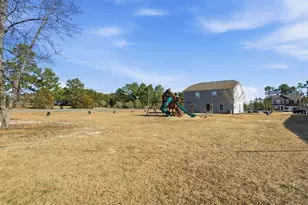 2 McKenzie Ln, Camden, SC 29020 - Photo 45