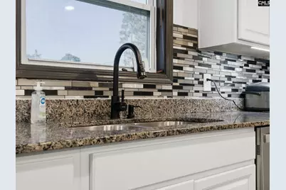 2 McKenzie Lane, Camden, SC 29020 - Photo 15