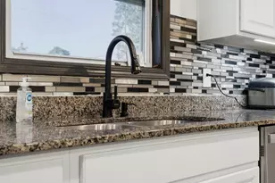 2 McKenzie Ln, Camden, SC 29020 - Photo 15