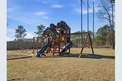 2 McKenzie Lane, Camden, SC 29020 - Photo 5