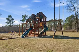 2 McKenzie Ln, Camden, SC 29020 - Photo 5