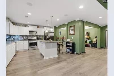 2 McKenzie Lane, Camden, SC 29020 - Photo 11