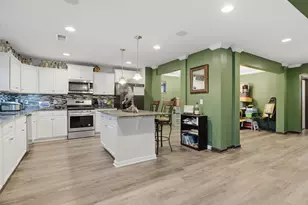 2 McKenzie Ln, Camden, SC 29020 - Photo 11