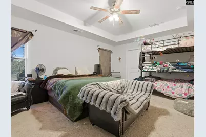 2 McKenzie Lane, Camden, SC 29020 - Photo 39