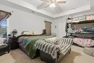 2 McKenzie Ln, Camden, SC 29020 - Photo 39