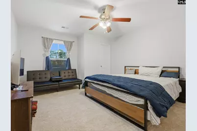 2 McKenzie Lane, Camden, SC 29020 - Photo 27