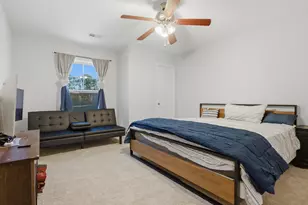 2 McKenzie Ln, Camden, SC 29020 - Photo 27