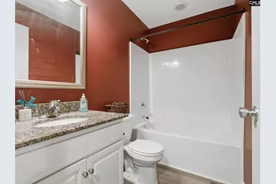 2 McKenzie Lane, Camden, SC 29020 - Photo 41