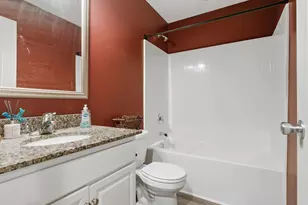 2 McKenzie Ln, Camden, SC 29020 - Photo 41