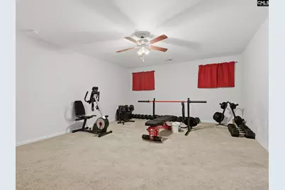 2 McKenzie Lane, Camden, SC 29020 - Photo 37