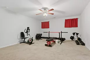 2 McKenzie Ln, Camden, SC 29020 - Photo 37