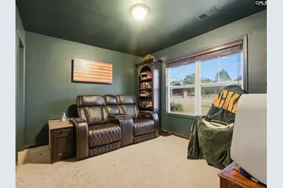 2 McKenzie Lane, Camden, SC 29020 - Photo 7