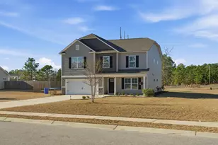 2 McKenzie Ln, Camden, SC 29020 - Photo 1