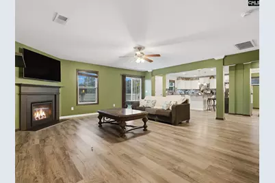 2 McKenzie Lane, Camden, SC 29020 - Photo 25