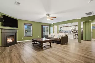 2 McKenzie Ln, Camden, SC 29020 - Photo 25