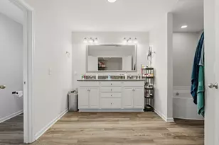 2 McKenzie Ln, Camden, SC 29020 - Photo 29