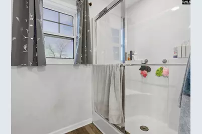 2 McKenzie Lane, Camden, SC 29020 - Photo 31