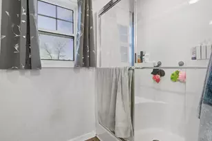 2 McKenzie Ln, Camden, SC 29020 - Photo 31