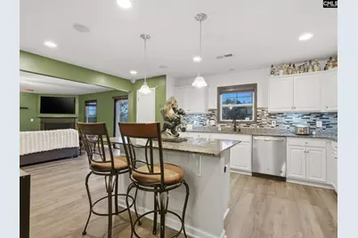 2 McKenzie Lane, Camden, SC 29020 - Photo 17