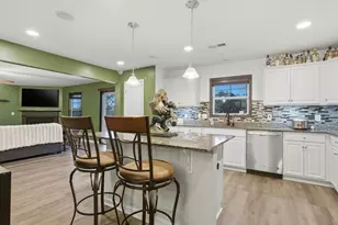 2 McKenzie Ln, Camden, SC 29020 - Photo 17