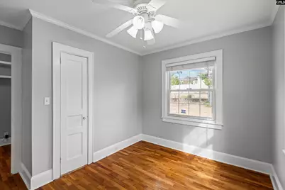 3914 Abingdon Road, Columbia, SC 29203 - Photo 19