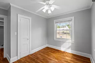 3914 Abingdon Rd, Columbia, SC 29203 - Photo 19
