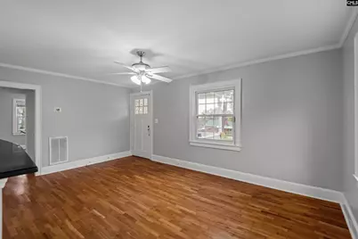 3914 Abingdon Road, Columbia, SC 29203 - Photo 5