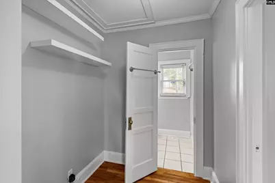 3914 Abingdon Road, Columbia, SC 29203 - Photo 17