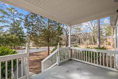3914 Abingdon Road, Columbia, SC 29203 - Photo 3