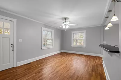 3914 Abingdon Road, Columbia, SC 29203 - Photo 7