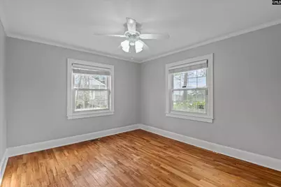 3914 Abingdon Road, Columbia, SC 29203 - Photo 15