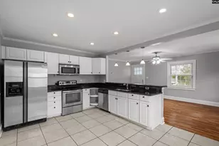 3914 Abingdon Rd, Columbia, SC 29203 - Photo 11