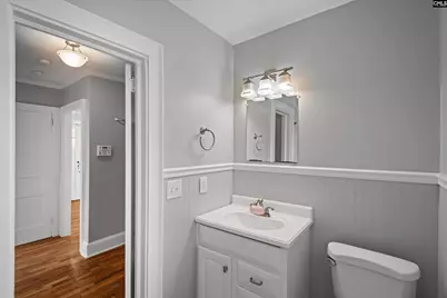 3914 Abingdon Road, Columbia, SC 29203 - Photo 21