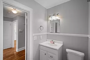 3914 Abingdon Rd, Columbia, SC 29203 - Photo 21