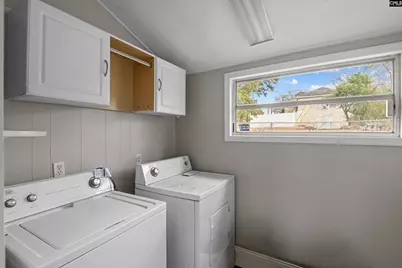 3914 Abingdon Road, Columbia, SC 29203 - Photo 23