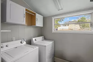 3914 Abingdon Rd, Columbia, SC 29203 - Photo 23